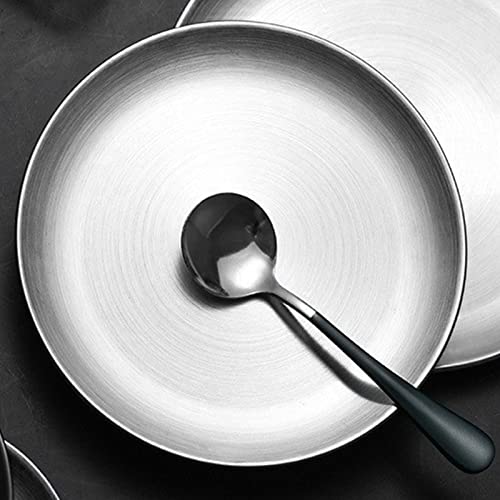 Catálogo de Platos para ostras - solo los mejores. 24 Imagen adicional