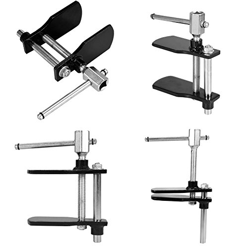 The 27 Best Spreader Clamps of 2024 [Verified] Cherry Picks