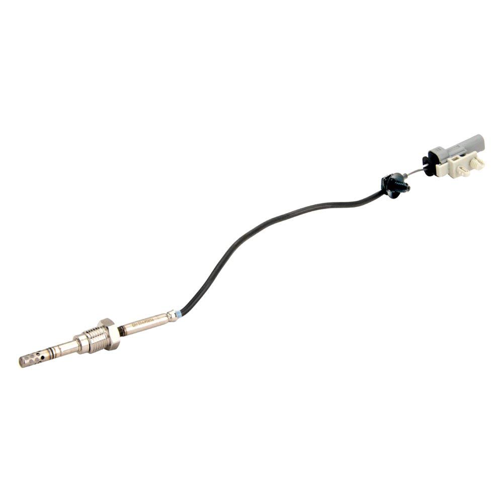 Amazon.com: ACDelco GM Original Equipment 55495856 Position 2 