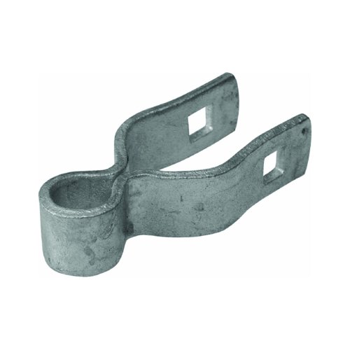 Midwest Air Technologies Master Halco Frame Hinge 1-3/8