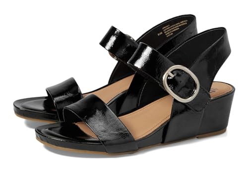 Image of Sofft womens Vaya