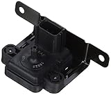 Druck [Pa] von: 40000 Metzger 0905169 Sensor, Ladedruck