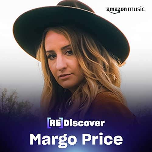 Zusammengestellt von: Amazon Music