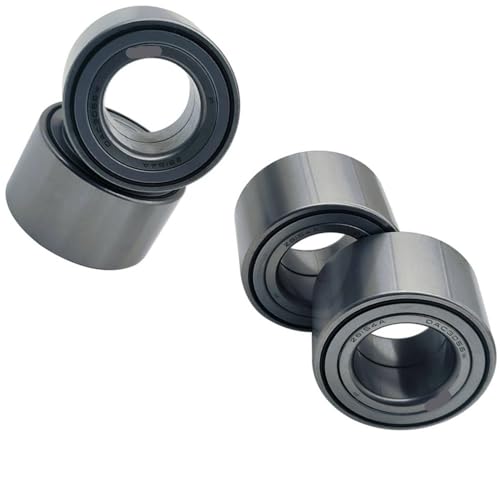 Roulement de moyeu de roue moto DAC3055W 30499-03080 pour quad CF 500 800 4X4