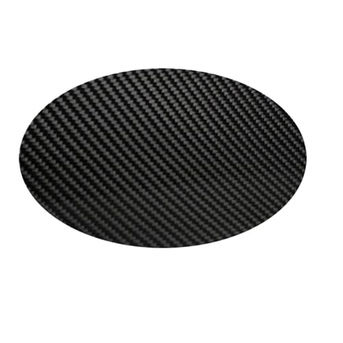 Carbon Fiber Hood Engine Cover Compatible For Suzuki Swift Sports ZC33S Carbon Fiber Engine Cover The Hood Of An Automobil Car A