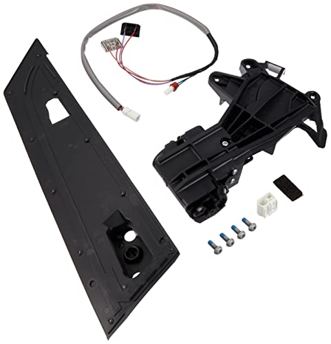 Amazon | TOYOTA(トヨタ) 純正部品 RETRACTOR OUTER MIRROR LH 品番