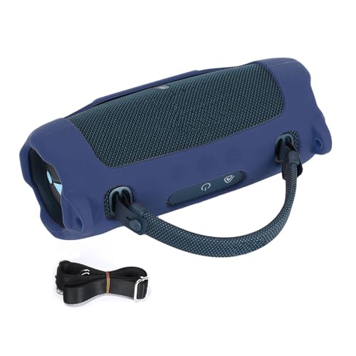 Zenlir �V���R���ی�P�[�X Charge 6�X�s�[�J�[�V�����_�[�|�[�`�L�����[�{�b�N�X �O���b�v�ƑϏՌ���������