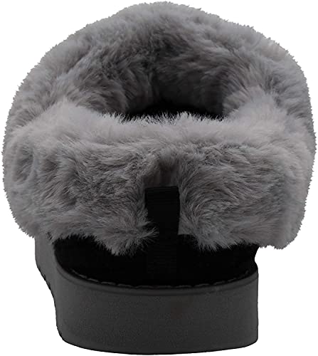 Image of Skechers Women's Keepsakes - Ice Angel Slipper