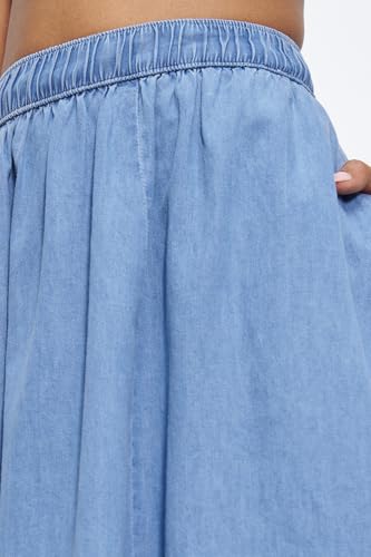 Image of S F Jeans CO Aware Women Skirt