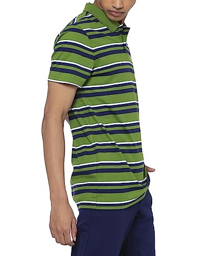 Image of Puma Men's Regular Fit Polo