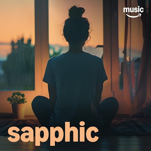 Zusammengestellt von: Amazon Music