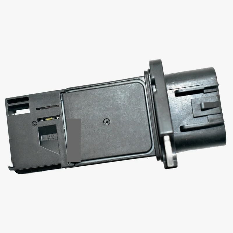 OEM Replacement Mass Air Flow Sensor 15865791 For Chevy, Buick, Cadillac, GMC, Isuzu – 1-Year Warranty