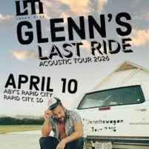 Logan Mize Zaccy Moon and I chatted about his Show tonight!