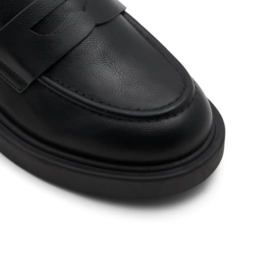 Image of Call It Spring Women's Frankiie