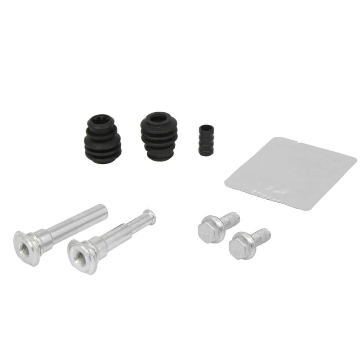 URO Parts 34216869617 Brake Caliper Guide Bushing Kit - View #8