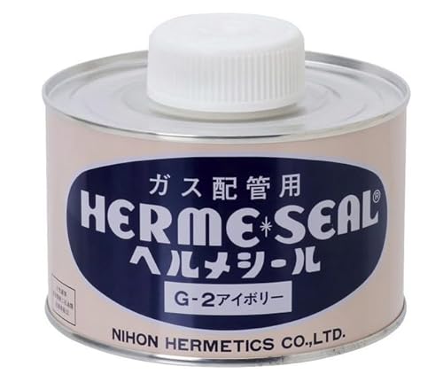 wV[ G-2 AC{[ KXzǗpV[ ssKXELPKXp 500g