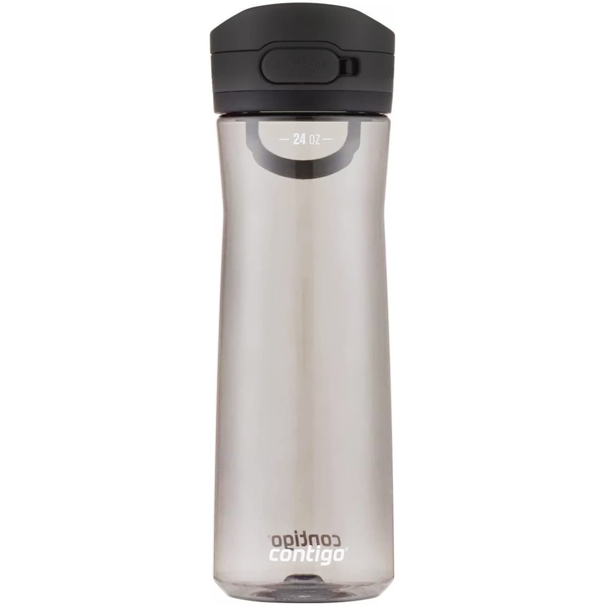 Contigo Trinkflasche Jackson 2.0 Autopop 720 ml Gray