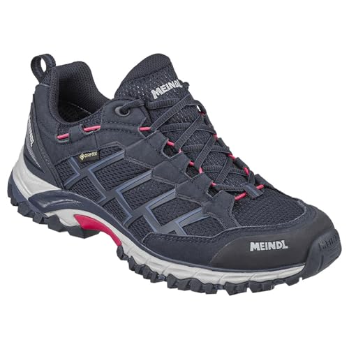Meindl Caribe Lady GTX - 5.5