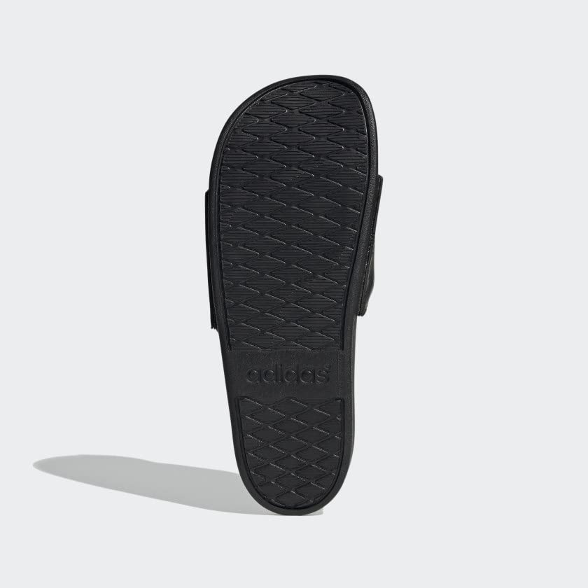 Image of adidas unisex-adult Adilette Comfort