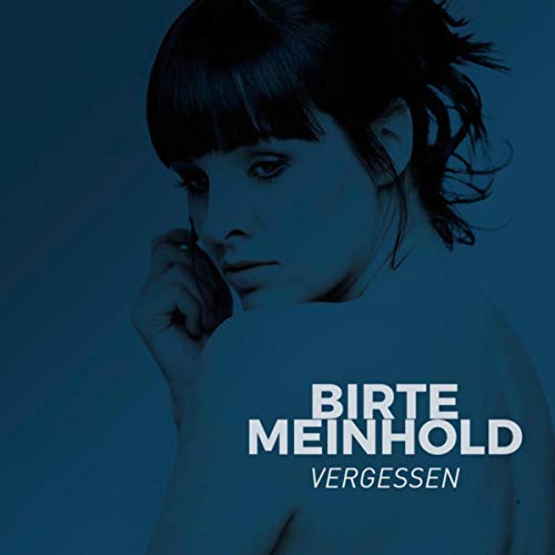 Birte Meinhold
