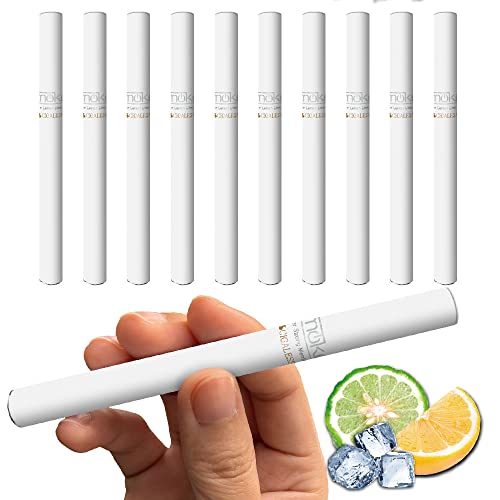 iSmoke VKX dq^oR ։ ։ObY V[V xCv { vape xCv Lbh F|CU[ ĝēdq^oR jR` ^[Ȃ (ACXC 10{)