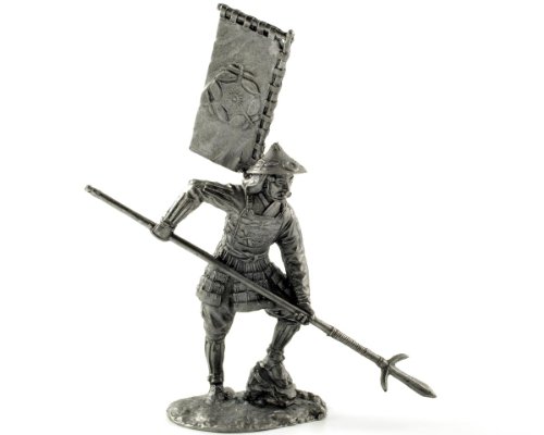 y {A15-16IB̒BRNV54mmi1/32XP[j~j`AtBMABuL̕