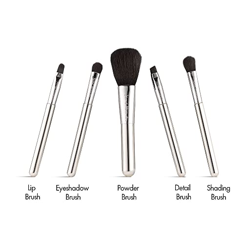 Jerome Alexander Stackables Starter Stack - Medium #TOP3