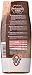 NATURAL ZERO Syrup Chocolate - 300 gr