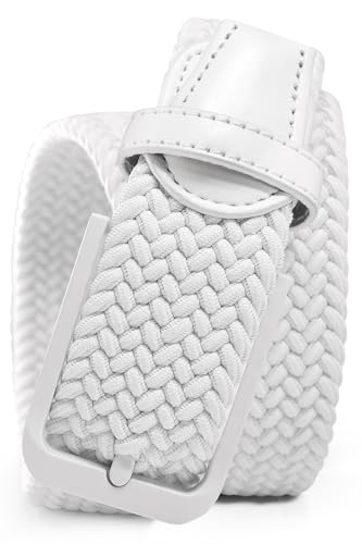 [Putrats] y܋LfB[ďC:z[hz St xg Y  Xgb` bV Lk  v[g WjA (zCg, 110cm)