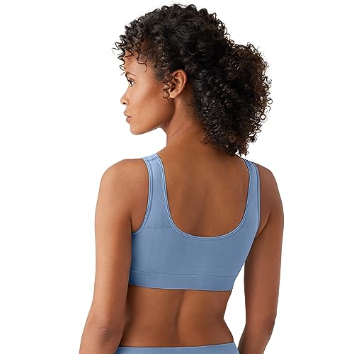 Image of Wacoal B-Smooth Bralette