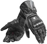 DAINESE