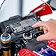 SP CONNECT Moto Stem Mount Pro