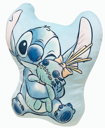 MORIPiLO  fBYj[ XeBb` (_CJbgNbV) ɂ₳ӂ탂`G ObY ʂ Q u[ 40x30x10cm Disney LN^[ ܂̃V^