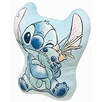 Amazon.co.jp: MORIPiLO 抱き枕 ディズニー ズートピア ニック