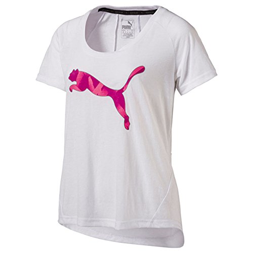 (v[})PUMA g[jOEFA Gx[eBh C[ TVc 592950 [fB[X] 02 v[} zCg L