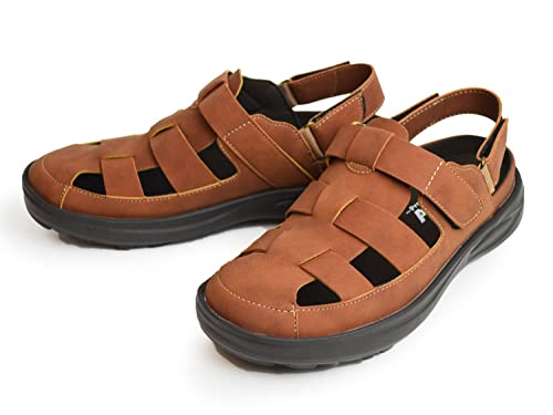 [A^X] T_ Y X|[cT_ T{T_ AEghA 2WAY OfBG[^[T_ RtH[gT_ L Xj[J[ y C YV[Y GRz Camel L(26.5-27cm) 70611 CA L