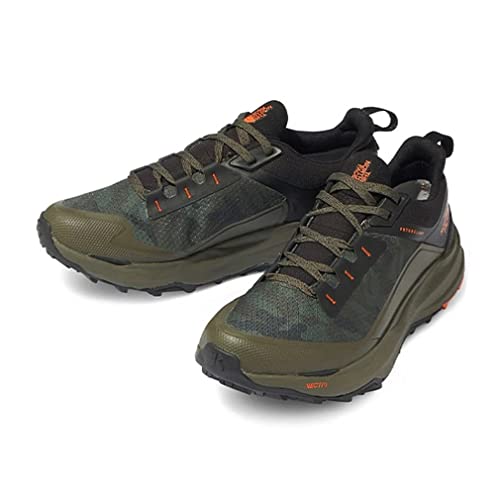 [Um[XtFCX] xNeBu GNXvX II t[`[Cg GNXv[OJ/TNFubN 28.0 cm