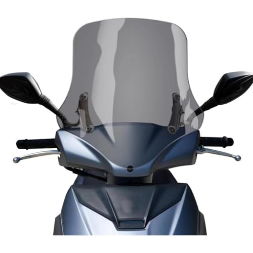 WhiteForest XN[^[ t h EChXN[ EChV[h   J ȒPt oCN I[goC nIWG AFR125AV[hAhCJo[Ax 99% (40cm,ubN)