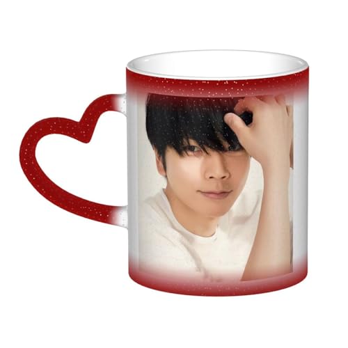 cMv (1) MϐFZ~bN}OJbv vgΉ ϔM ItBXEƒEXgp Mtg ϐF}O