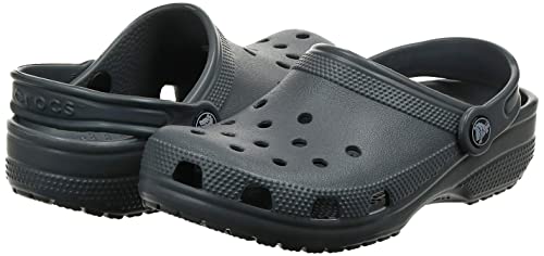 Crocs Classic Clog Unisex - Adulto Sabot, Zoccoli