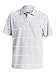 Quiksilver Waterman Men's Resident Polo Shirt