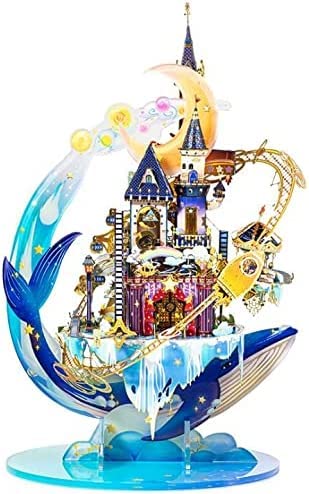 yNły߂DIYzṼpY 3 Df ACfA̒u 3 D̃pY x v[g ƑňꏏɊy (Vn)