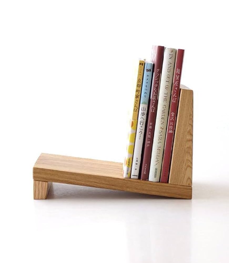 天然木　スタンド 41XOkOalMjL._UF894,1000_QL80_.jpg