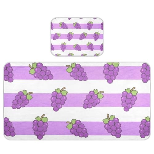 Cooling Baby Play Mattress 28