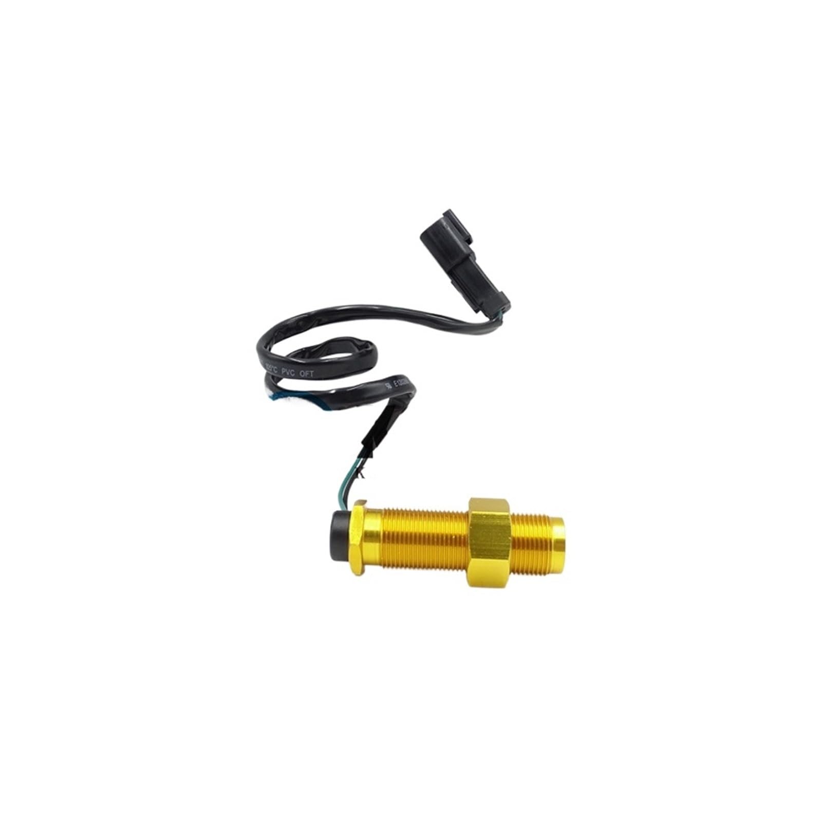 JJKKOZVQF 7861-93-2330 Speed Sensor 7861-93-2310(7861-93-2310)