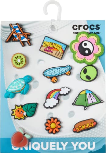 Image of Crocs Men's Loafers