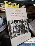  La répression nazie en Basse-Normandie pendant la Seconde Guerre Mondiale : actes du colloque du 25 avril 2004