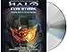 Halo: Evolutions