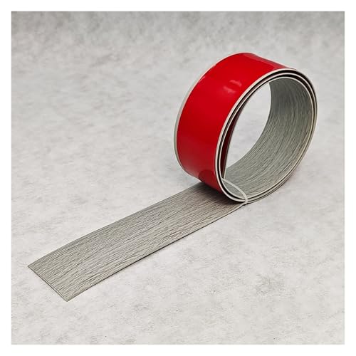 ^CƖ؍ނ̐ڒptAgWVXgbvV[XڍgAJbg\AϋvAhAhKAJ[ybg烉~l[g܂ŁAo╔̓ɁB(Gray,76mm)