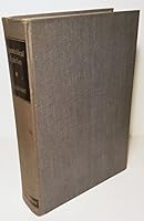 Apostolical Epistles B0036NLQI8 Book Cover